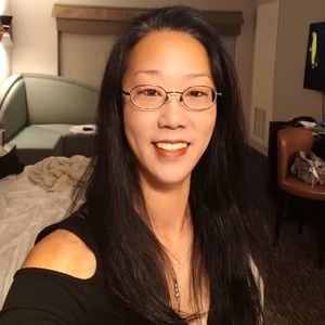 Meet your Posher, Alice